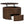 Round Lift Top Coffee Table With Hidden Storage For Living Room
