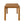 7-Piece Dining Table Set for 6, 70