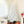 HOMCOM 9ft Tall Artificial Christmas Tree