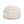 Beanbag Chair, Beanbag Sofa Chair With Armrests Stuffed High Density Foam