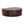 Solid Wood Lunar 1-Drawer Floating Nightstand