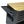 4 Drawers Multifunctional Tool Cart With Wheels And Wooden Top