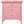 3 Drawer Nightstand & Dove Tailed Drawers