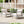 (Set of 2) Outdoor Acacia Wood Patio Club Chairs with Cushions