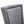 Ultra - Side Dining Chair, Nail Head (Set of 2)