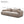 4 Seater Sectional Sofa For Living Room Spaces - Camel