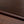 Artisan - Handcrafted Medium Storage Cabinet