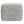Fredrik - Handcrafted Square Pouf