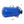 Portable 11 Gallon Air Tank