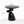 Lucky Stone Shaped Table