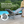 HDPE Chaise Lounge Chair Outdoor with Adjustable Backrest