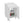 Foster 2 Door Utility Tub and Sink Freestanding Cabinet