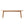Dining Bench, Table Bench For Living Room