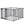 Adjustable Safety Gate Play Yard Metal Doorways Fireplace Fence Christmas Tree Fence Gate For House Stairs Gate Prohibited Area Fence