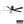 Low Profile Flush Mount Intergrated LED Ceiling Fan With Light And Reversible Quiet Motor