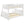 Reeder - Bunk Bed