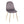 Pebble - Contemporary Modern Design Chair (Set of 2)