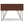Hunter - Handcrafted Lift Top Coffee Table