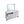 Glasgow - Dresser With 6 Drawers
