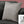Pillow Square with Insert - Decorative Throw Pillow