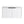 Contemporary Wall Mounted Bathroom Vanity With Resin Double Sink
