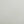 Outdoor MGO Round Top Side Table in Antique White