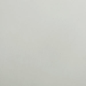 Outdoor MGO Round Top Side Table in Antique White