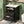 Bathroom Vanity With Sink, Free Standing 3 Drawer Storage Cabinet