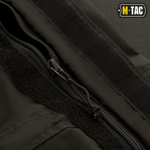 M-Tac Boot Gaiters Elite