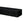Fireplace Mantel Floating Shelf For Home Decor