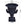 MGO Garden Urn Planter