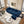 Chesterfield 3-in-1 Pull-Out Sofa Bed, Convertible Sleeper Sofa