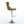 Swivel Adjustable Height Barstools Set of 2