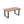 Table For Living Room