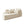 Semi Circular 2 In 1 Sofa Bed With Neck Pillow And Throw Pillows