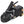 2-5/16 Inch Adjustable Channel Mount Trailer Coupler