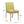 Contemporary Fabric Comfort Dining Chairs (Set of 2)