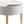 Bodfish Round End Table