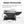 100 Lbs Single Horn Anvilб Counterop And Stable Base - Black