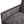 Matson - Tufted Back Accent Chair