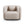 Japandi Style Accent Square Chair