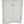 Triangle Bathroom Storage Cabinet With Adjustable Shelves, Freestanding Floor Cabinet For Home Kitchen