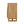 2 Door Cabinet, Suitable For Bedroom - Natural
