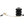 Pneumatic Jack, 5 Ton Triple Bag Air Jack