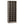 10 Tier Shoe Storage Cabinet With 30 Cubbies