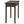 Artisan - Handcrafted Console Sofa Table