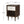 Nystrom Single Drawer Nightstand