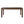 7 Piece Outdoor Acacia Wood Dining Set With Cushions