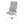Office Chair, Adjustable Height, Swivel, Armrests, Contemporary & Modern