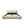 Luxury Upholstered Platform Bed With Oversized Padded Backrest And Solid Wood Frame